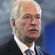 ������� ������ � ���������� ����������� � �������������� ��� �� �������