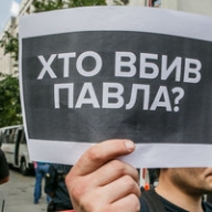 � ����� ���������� ������� ������ ������� ���������� ����� ��������  