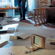 � ����� ������� ������� ������� �������� � ������ �� �������������