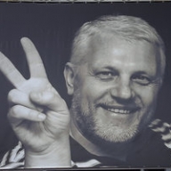 ������ ������� �������� � ��������������� �������� � �������� ��������