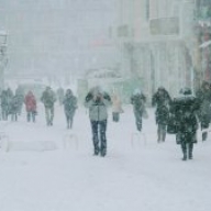 � ³����� ����������. ���� 50-� ���� ������