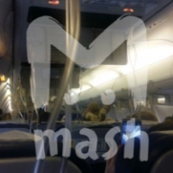 ������� �� ����������� �� ������� � ������