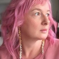 � ������� ������ 