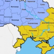 В МИД Украины взялись отслеживать правильное обозначение Крыма на картах В МИД Украины взялись отслеживать правильное обозначение Крыма на картах