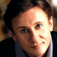 ���� ��������� ����� � ��������