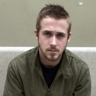 ����� ������� ����� �� ����