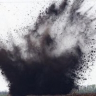 �� �������� ��������� �����: ����� �������