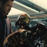 Фильм Фильм