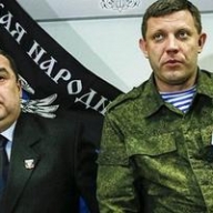 �� �������� ����������� �������� ��-�� 