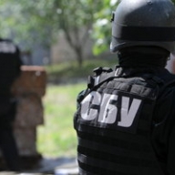 ��� ������� �� ������� ���������� �����������