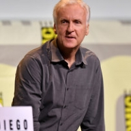 ������ ������� ������ ����� ������ � �����������