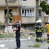 ����������� ������ � �����: ������������ 20 �������