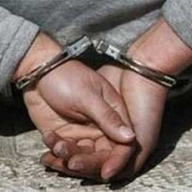 ������ ����������� ���� �������� ���������������� ���������� ����� �����