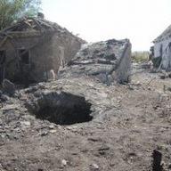 �������� ����������, ��� ������� ��������� ���� ����