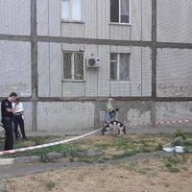 � ��������� ����� ���������� �������, ����� � �������� ����� 