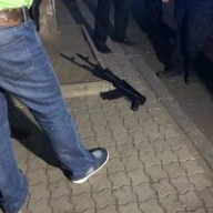 �������� ������ � ������: ���� ������������� ���������