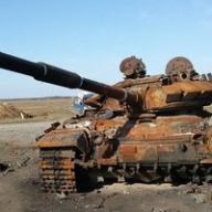 ������� ������� ���� ������� �� ��������