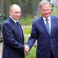 ��������� ��������� ���������, � ��� ������� � ������� �� �������