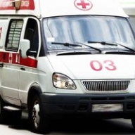 �� � ����������� �������: ��� �������� ������ � ���������� 