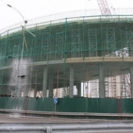 �� ����������� ������� � ����� ����� ���������