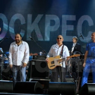 Российская группа попала в черный список Российская группа попала в черный список