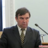 ��� �������� ����� ������������ ������� ������� 250 ���. ���쳿 �� ������������