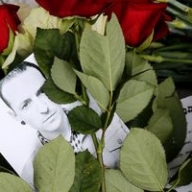 ������� Linkin Park ������� ����������� ���������� � ����������