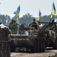 ������� ���: 