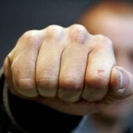 �� �������� ������ ����������