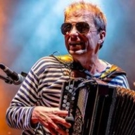 ���������� ����� ����� ������� ������ � ���� � ���