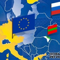 �������: ������� �� ������ ���� ��������� �������� �� �������