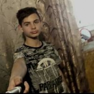 � ����� ����� 13-������� ��������, ���������� � ������������ �������