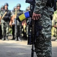 ������� ���� ���������� �������� � ����� �� ���������  