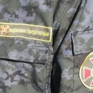 ������������ �������� ����� ����������: ��������� ����� �����������