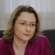 � ��� ������� ������� ��������� ��������� �� ��������