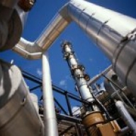 Вінниччина посідає друге місце за рівнем промислового виробництва Вінниччина посідає друге місце за рівнем промислового виробництва