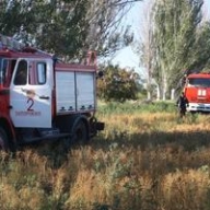 � ��������� �� ������� ����� ��������