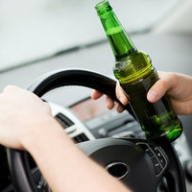 �������� �������� �� ������� ��������� 3 ��� ������� �� ������ ����