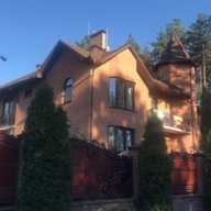 ���� ���� ����� ��� ����� ��������� ��������������