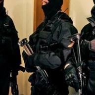 � ��������� �������� �������� ��������� �������� � ��� 