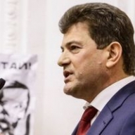 ��� ��������� ������ ������ ��� 