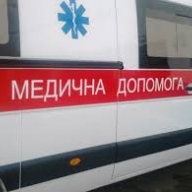 У Львові на Сихові школяр опинився під колесами автомобіля У Львові на Сихові школяр опинився під колесами автомобіля