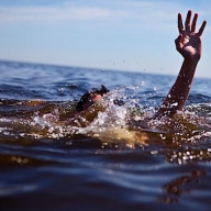 В Перемишлянському районі хлопці врятували потопаючого В Перемишлянському районі хлопці врятували потопаючого