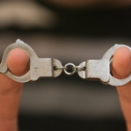 �������� �������� � �����: � ����� �������� ���������� � ������ ������ ��� ����