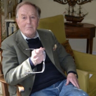 ���� �����, ��������� �������� ����� �� 