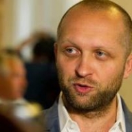 � ���� ������������ �������� �� ��������� ��������������� �� ����� ������ �������