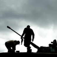 �� �������� ������� ��������� �������� ����������