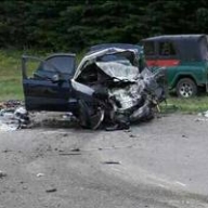 �������������� ��� � ��������� �������: ������� ������ �������� 