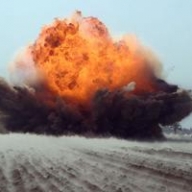 �� �������� ��������� ����� � ��� ��������