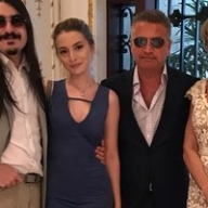 �������� ����� ��������� ������ �������� �����